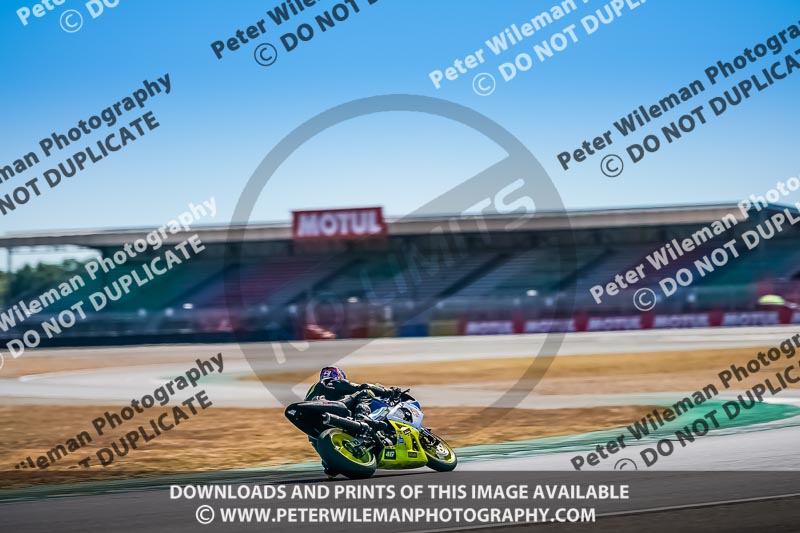 France;Le Mans;event digital images;motorbikes;no limits;peter wileman photography;trackday;trackday digital images